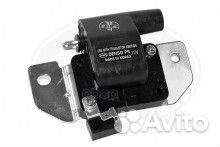 Катушка зажигания daewoo matiz/spark 880070 Era