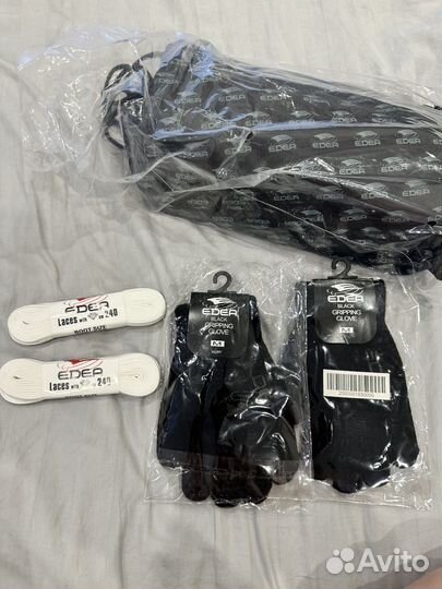 Аксессуары