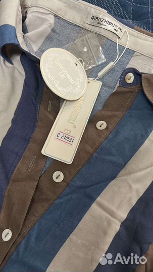 Ткань хлопок