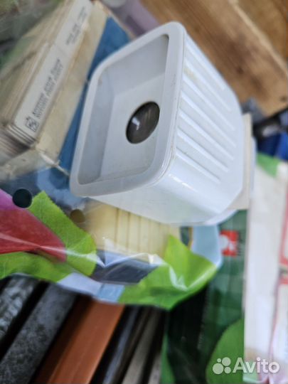 Диапозитивы