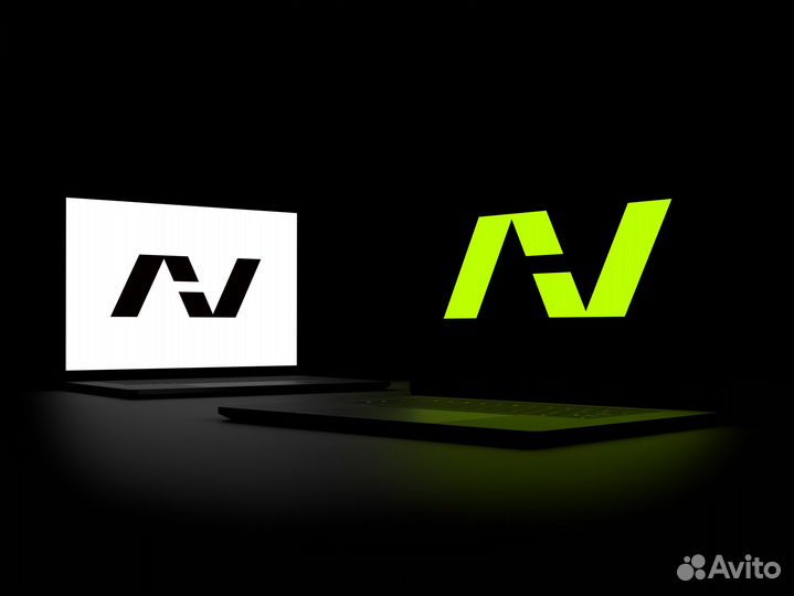 Графический дизайнер Разработка, создание логотипа