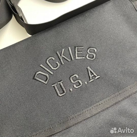 Сумка Dickies / Оригинал