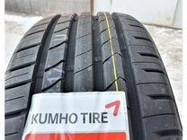Kumho ecsta ps71 225/40 r18. Kumho ecsta ps71 suv. Кумхо ps71. Kumho ecsta hs52 235/45 r18 98w. Кумхо 235 45 r18.