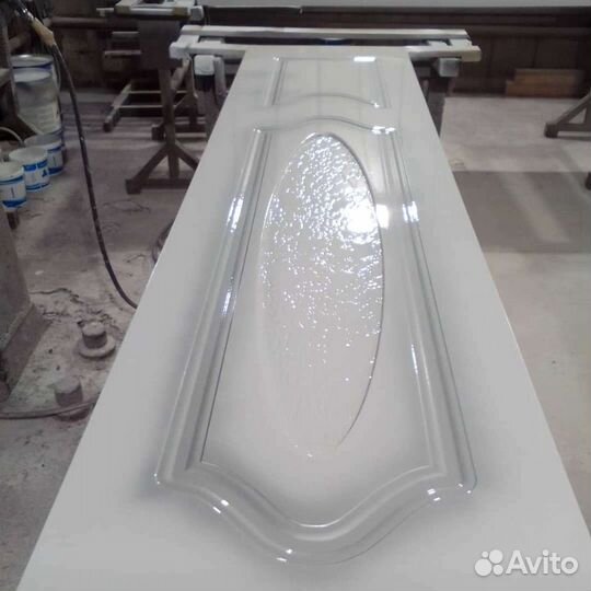 Реставрация мебели. Изготовление кухонных фасадов