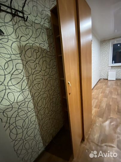 Полка настенная