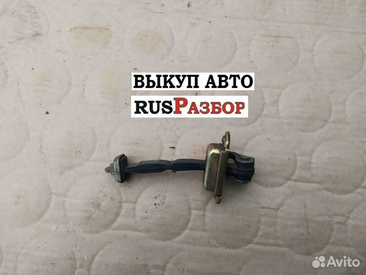 Ограничитель двери Ниссан Примера Р12