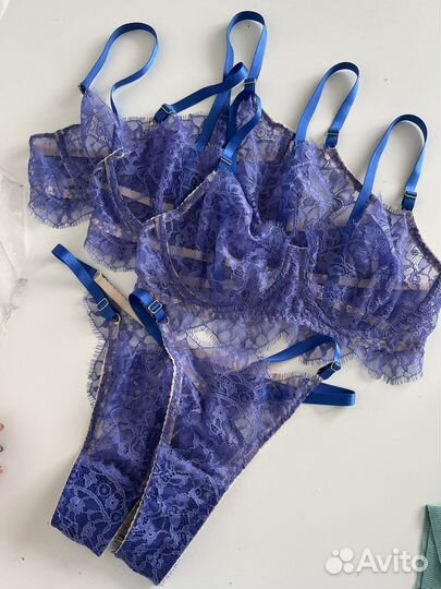 Индивидуальный опт пошив нижнее белье, купальники