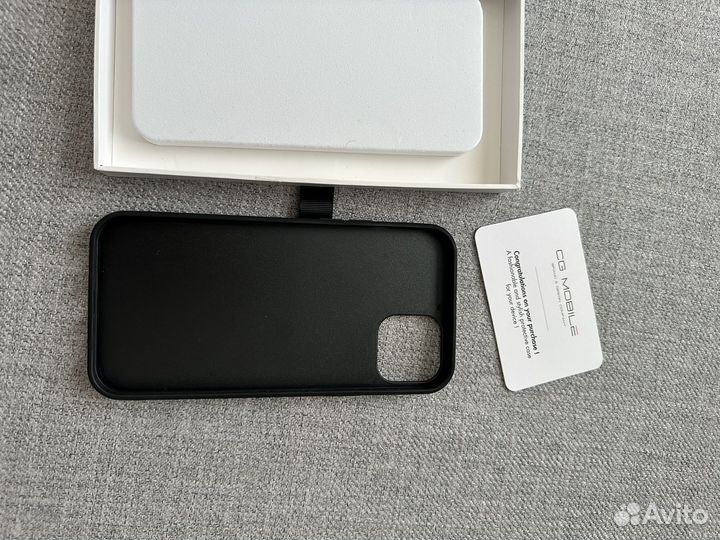 Чехол karl lagerfeld на iPhone 14 max