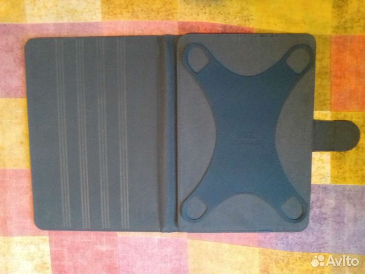 Чехол для планшета
