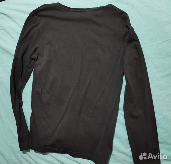 Джемпер paul shark оригинал