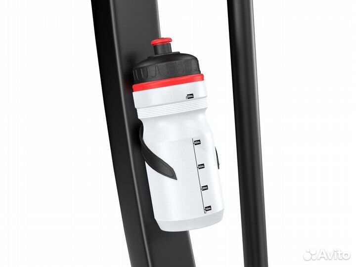 Эллиптический эргометр unix Fit SL-470E