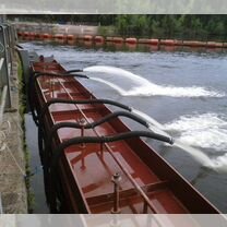 Аренда насосов и мотопомп. Откачка, водопонижение, Краснодар