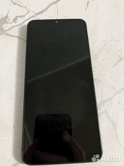 Xiaomi Poco C65, 8/256 ГБ