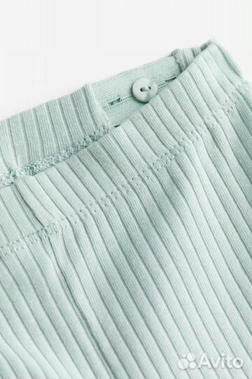 Костюм H&M для девочки 74,80,86
