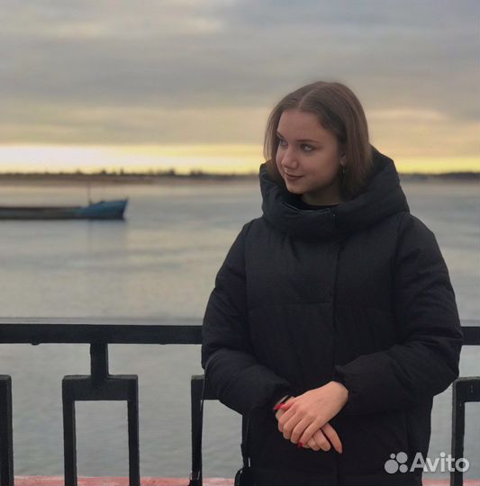 Репетитор по английскому, китайскому языку