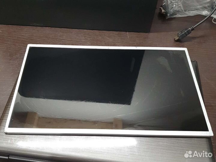 Матрица для ноутбука 14 40 пин