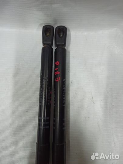 Амортизатор капота BMW 5-Series F10 F11