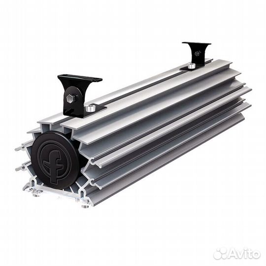 Светильник светодиодный 70W промышленный