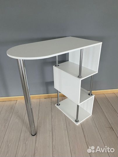 Барная стойка