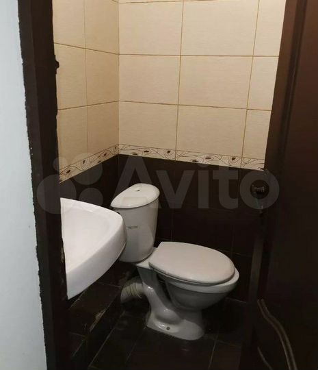 Комната 25 м², 3/10 эт.