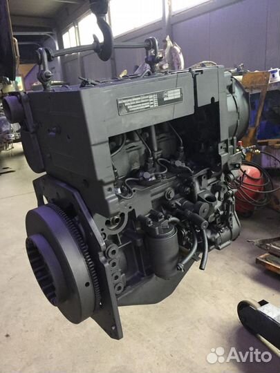 Ремонт пневмонагнетателя/растворанасоса для стяжки