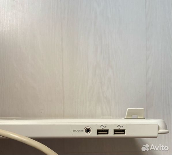 Клавиатура Razer Pro Solutions RP 03-0004