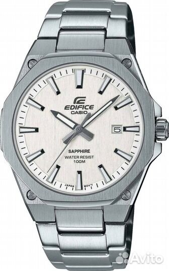 Наручные часы Casio EFR-S108D-7avuef