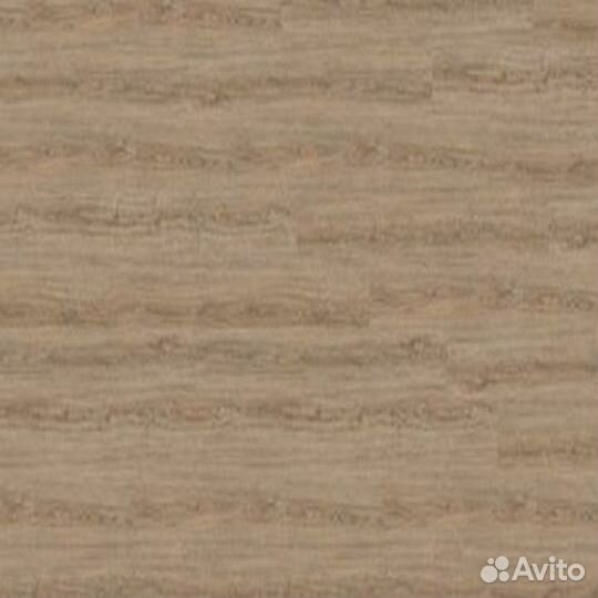 Виниловый пол / пвх плитка / SPC / Кварц винил