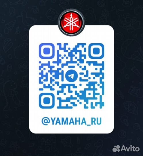 Прокладка гбц Yamaha F30-40 (67C-11181-01)