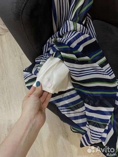 Сарафан женский