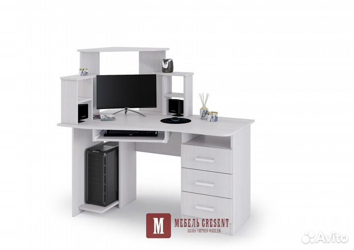 Стол компьютерный