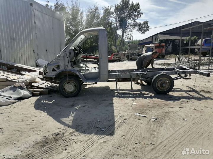 Пескрструная чистка. Пескоструй. Окраска. Выезд