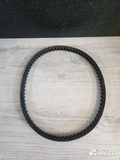 Ремень приводной Yamaha 3vp-17641-00