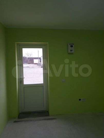 Склад, 168 м²
