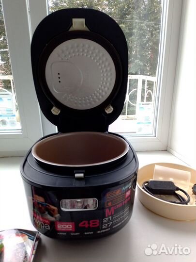 Бытовая техника для кухни бу