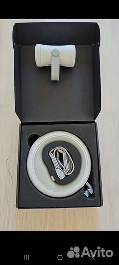 Поводок для собак