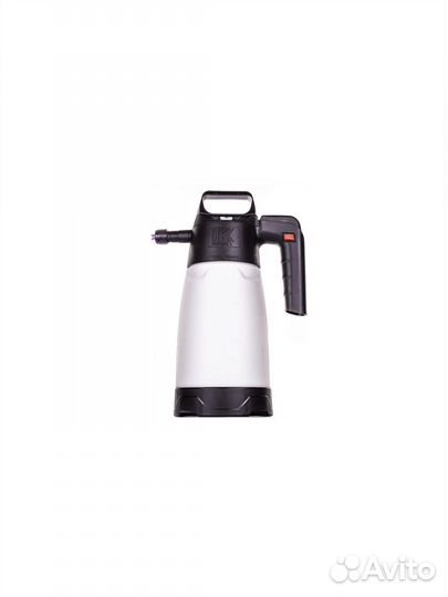 IK foam PRO 2 Распылитель накачной пенный до pH10