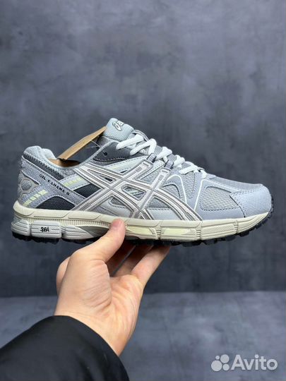 Кроссовки asics 41-45