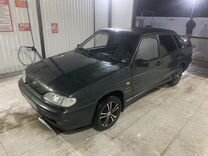 Авто с пробегом энгельс