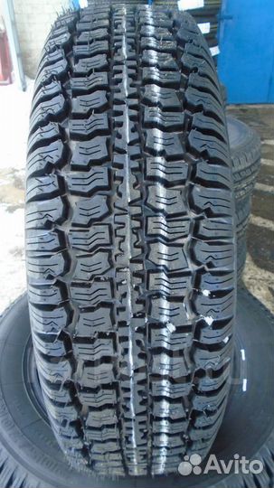 КАМА Кама-Flame 205/70 R16 91Q