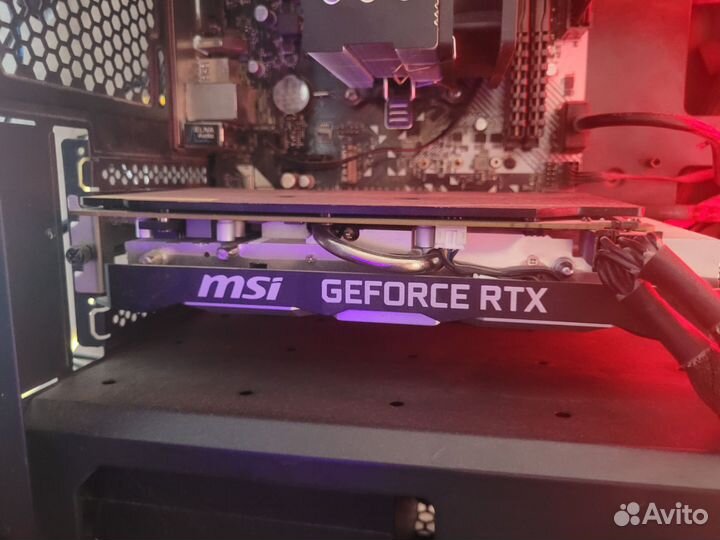 Rtx2060super