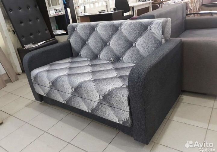 Диван Чебурашка 01279 Доставка