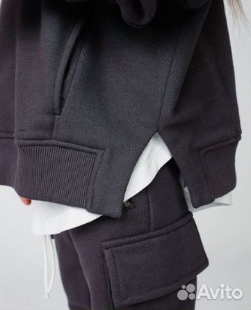 Конструирование лекала