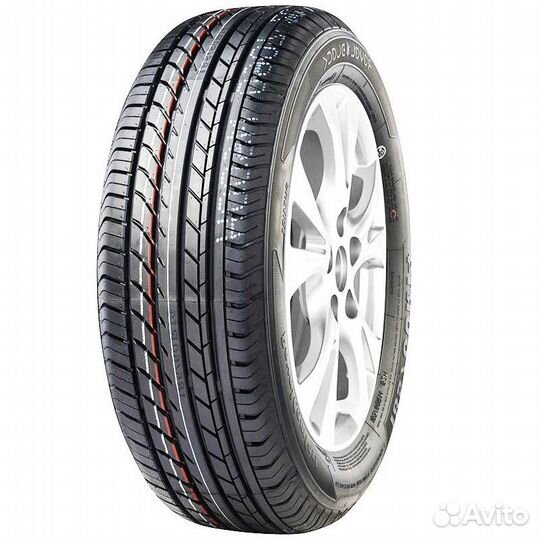 Royal Black Royal Comfort 215/60 R16 95H