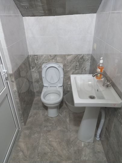 Комната 20 м², 1/3 эт.