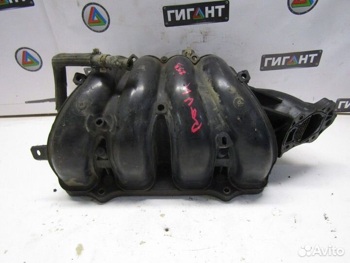 Коллектор впускной RAV 4 2000-2005