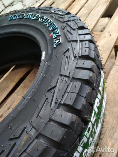 Roadcruza RA1100 A/T 225/65 R17 102T