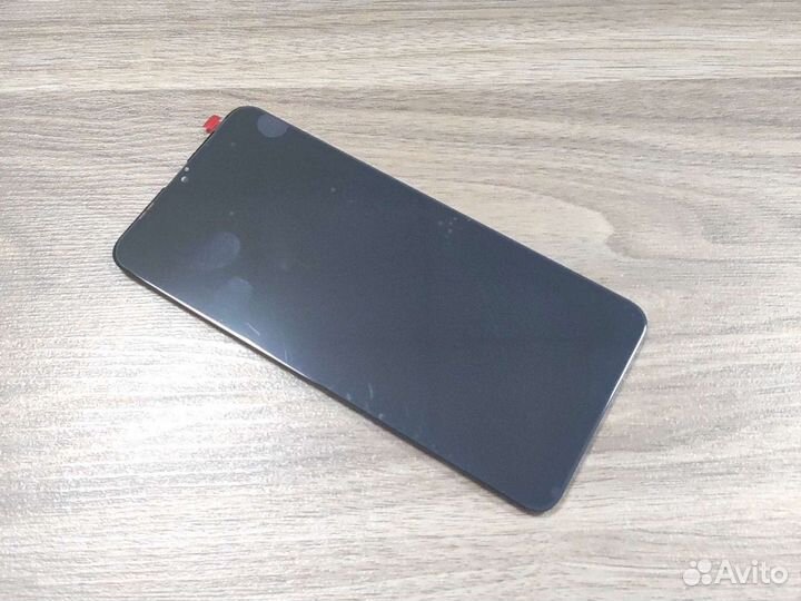 Дисплей Samsung Galaxy A10 2019 SM-A105F