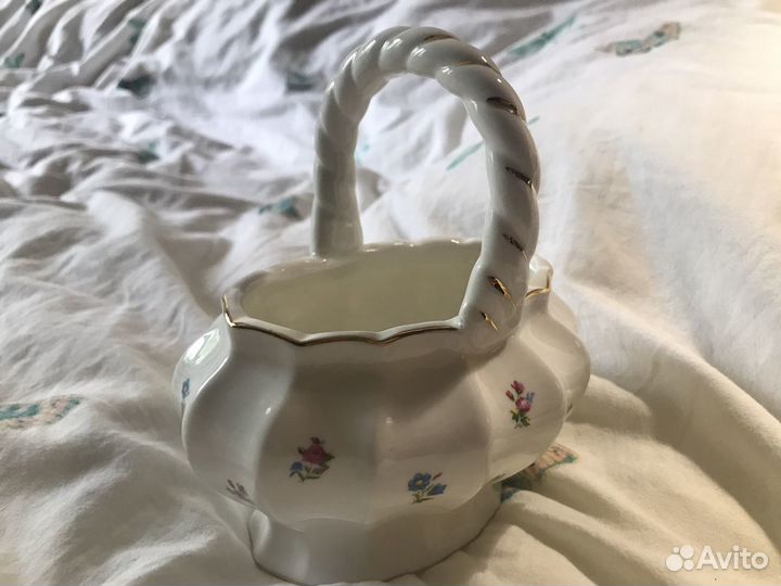 Посуда Lenardi