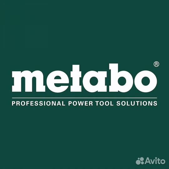 Ремонт электроинструмента